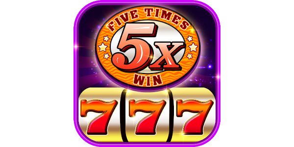 Premium Slots Goblin Bonus Free : Double Jackpot Slots Game::Appstore  for Android