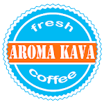 Cover Image of Download Aroma Kava  APK