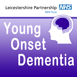 Young Onset Dementia (YOD): Download & Review
