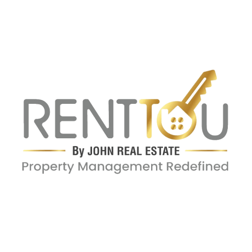 RentTou logo