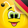 Learn German - 11,000 Words icon
