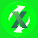Excel Functions Translator icon