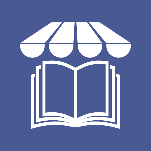 bibkat logo