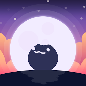 Flip! the Frog  Best of free casual arcade games