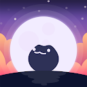 Download Flip! the Frog - Best of free casual arca Install Latest APK downloader
