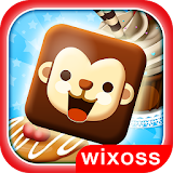 Cookie Zoo icon