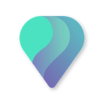 Cover Image of Download Paktor - Swipe, Match & Chat  APK
