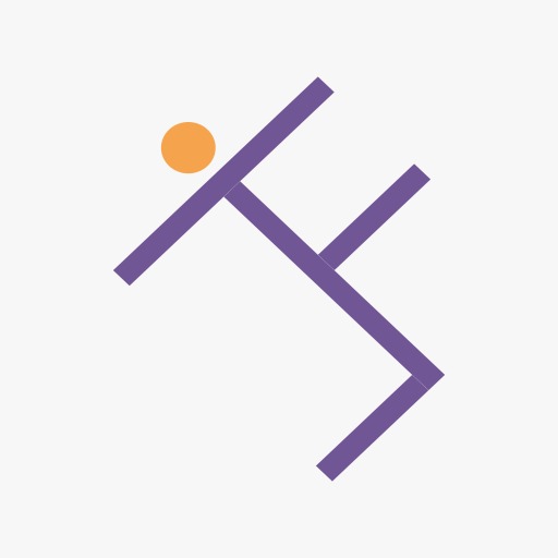 Tilters logo