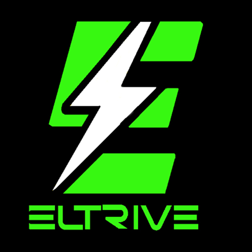 Android-programme deur ELTRIVE EV PRIVATE LIMITED op Google Play