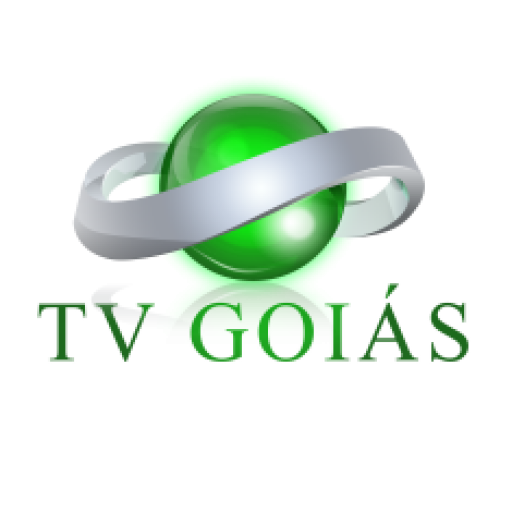 TV GOIÁS