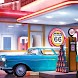 Gas Station Simulator tricks - Androidアプリ