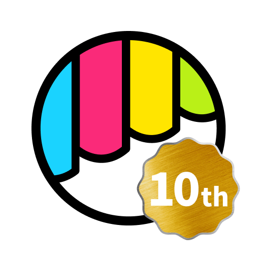 Makuake - アタラシイものや体験の応援購入サービス for  Android – Latest Version & Features app icon