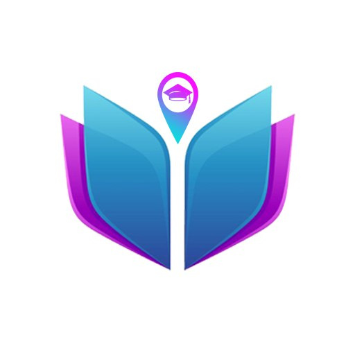 Online Madrasa logo