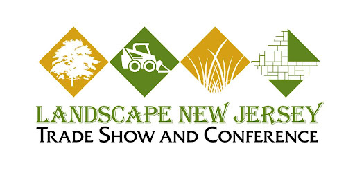 Landscape NJ Buyers Guide