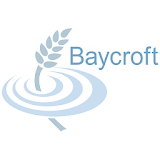 Baycroft Pay icon