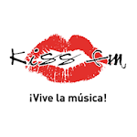 Cover Image of डाउनलोड KISS FM 0.4 APK