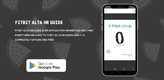 Fitbit store alta stopwatch