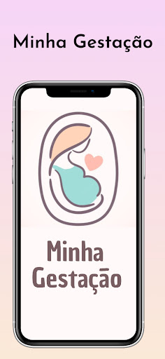 Minha Gestação