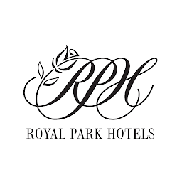 ロイヤルパークホテルズ・ROYAL PARK HOTELS: Download & Review