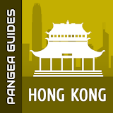 Hong Kong Travel Guide icon