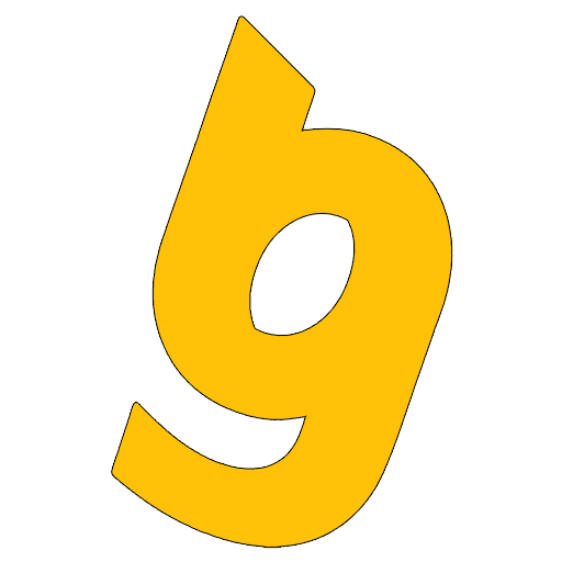Billsguru for  Android – Latest Version & Features app icon