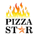 Star Pizza Consett