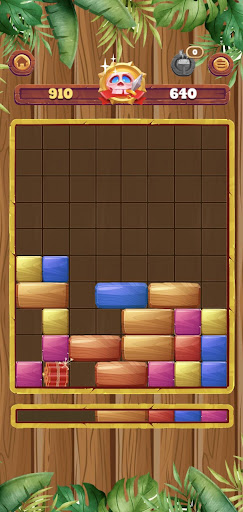 Move Bolck Screen 3