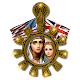 Perpetual Holy Rosary دانلود در ویندوز