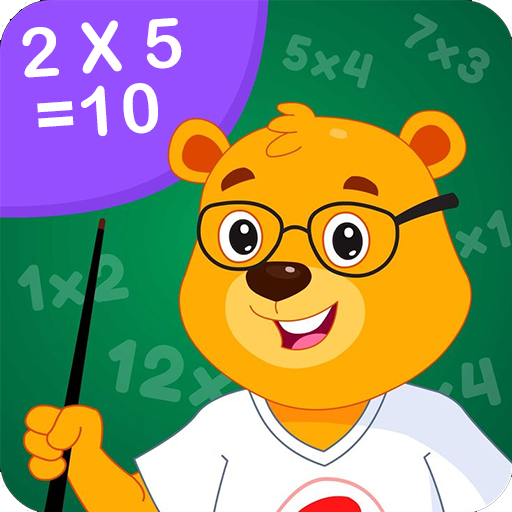 Maths Multiplication Tables Download on Windows