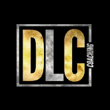 DLC COACHING icon