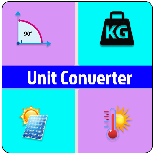 Handy Unit Converter AI Download on Windows