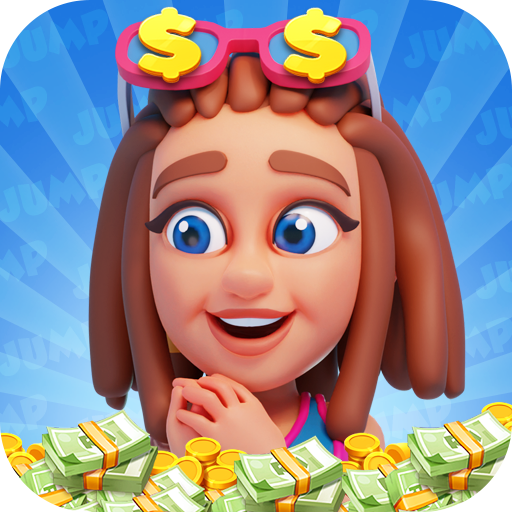 Ello Jump - Millionaire Legend Download on Windows
