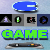 C ABCD GAME_3862938 icon