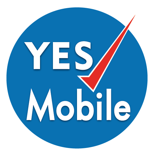 YES BANK – Apps on Google Play