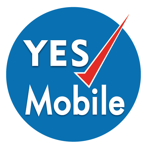 Yes Bank Apps On Google Play