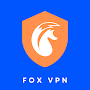 Fox VPN Proxy - Hide My IP