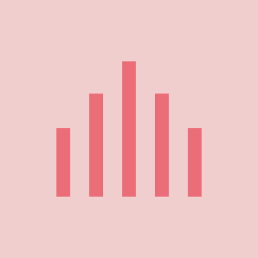 IOFFICE logo