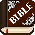 Cover Image of Download Expositor's study Bible  APK