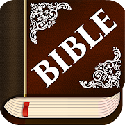 Expositor #39;s study Bible