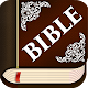 Expositor's study Bible Download on Windows