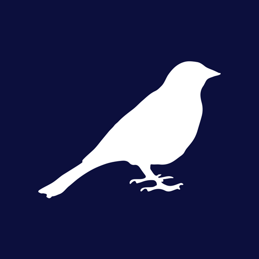 Sparrow Hill logo