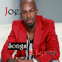 Joe Songs & Lyrics