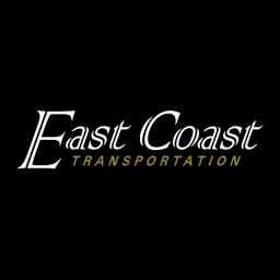East Coast Transportation: Download & Review