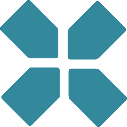 DCRAFT Tools logo