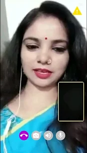 sexy girls live video chat