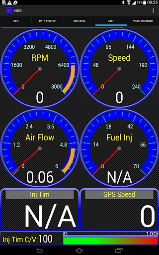 Screenshot 14