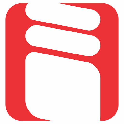 Itec Contabilidade logo
