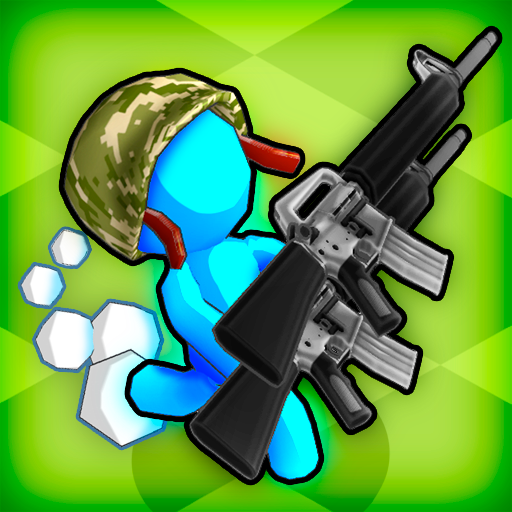 Guns Factory Download on Windows