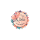 Palette