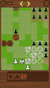 Chess Rush APK Download for Android & iOS – Apk Vps 3